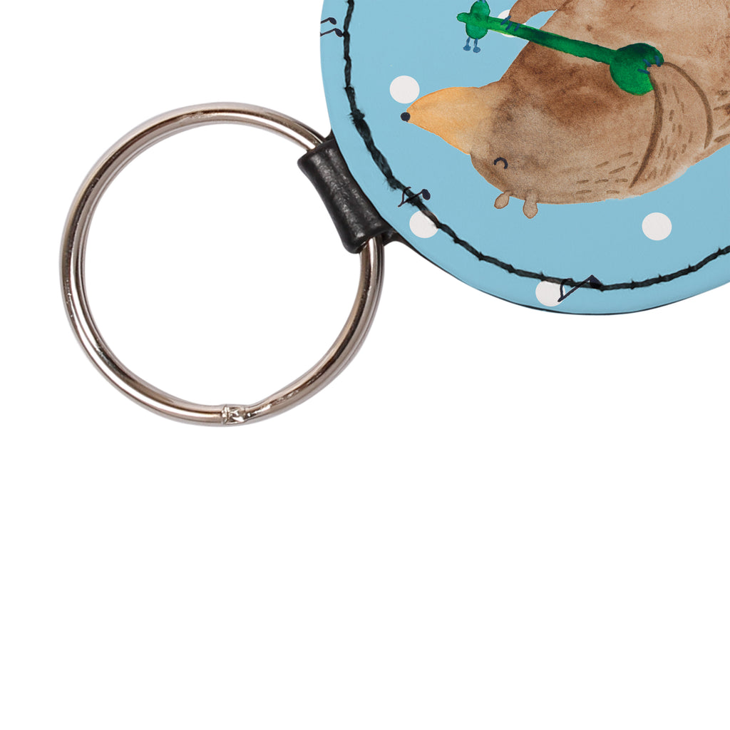 Personalisierter Schlüsselanhänger Bär Gitarre Personalisierter Schlüsselanhänger, Personalisierter Anhänger, Personalisierter Taschenanhänger, Personalisierter Glücksbringer, Personalisierter Schutzengel, Schlüsselanhänger mit Namen, Anhänger mit Namen, Glücksbringer mit Namen, Schlüsselanhänger Wunschtext, Schlüsselanhänger selbst gestalten, Bär, Teddy, Teddybär