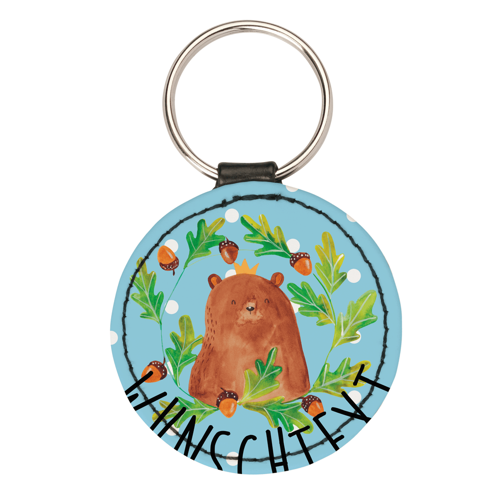 5850A138E6748841AC2E129DA44815B6B7FCFB8A74657CB914439CBD592ED1FD