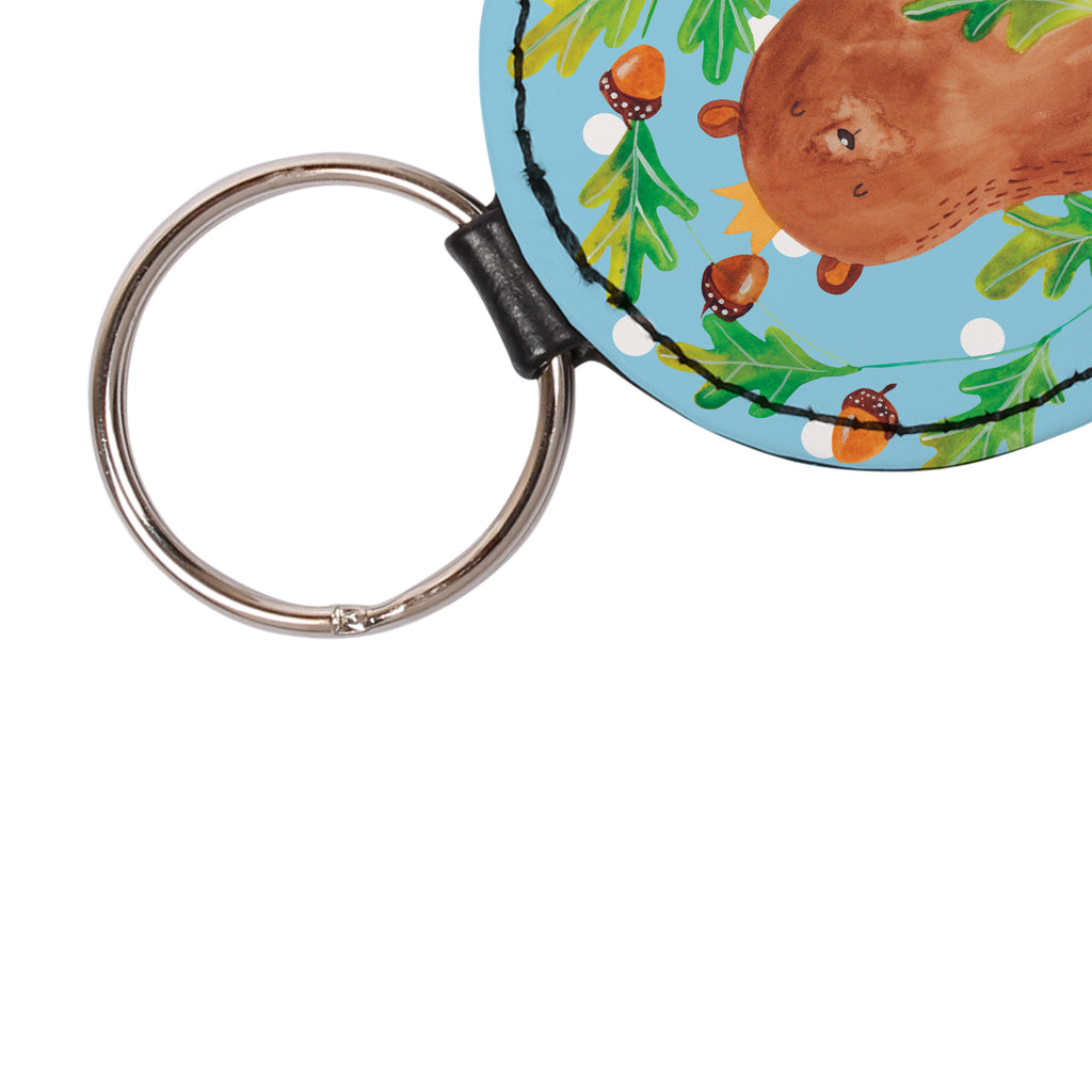 Personalisierter Schlüsselanhänger Bär König Personalisierter Schlüsselanhänger, Personalisierter Anhänger, Personalisierter Taschenanhänger, Personalisierter Glücksbringer, Personalisierter Schutzengel, Schlüsselanhänger mit Namen, Anhänger mit Namen, Glücksbringer mit Namen, Schlüsselanhänger Wunschtext, Schlüsselanhänger selbst gestalten, Bär, Teddy, Teddybär, Papa, Papa Bär, bester Vater, bester Papa, weltbester Papa, Vatertag, Vater, Dad, Daddy, Papi