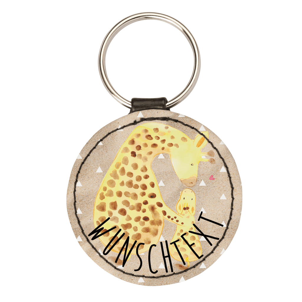 87748EBA9FC7C8742BA2DDE0468968FB895494C3BC6983F0A4C7825191C449A5