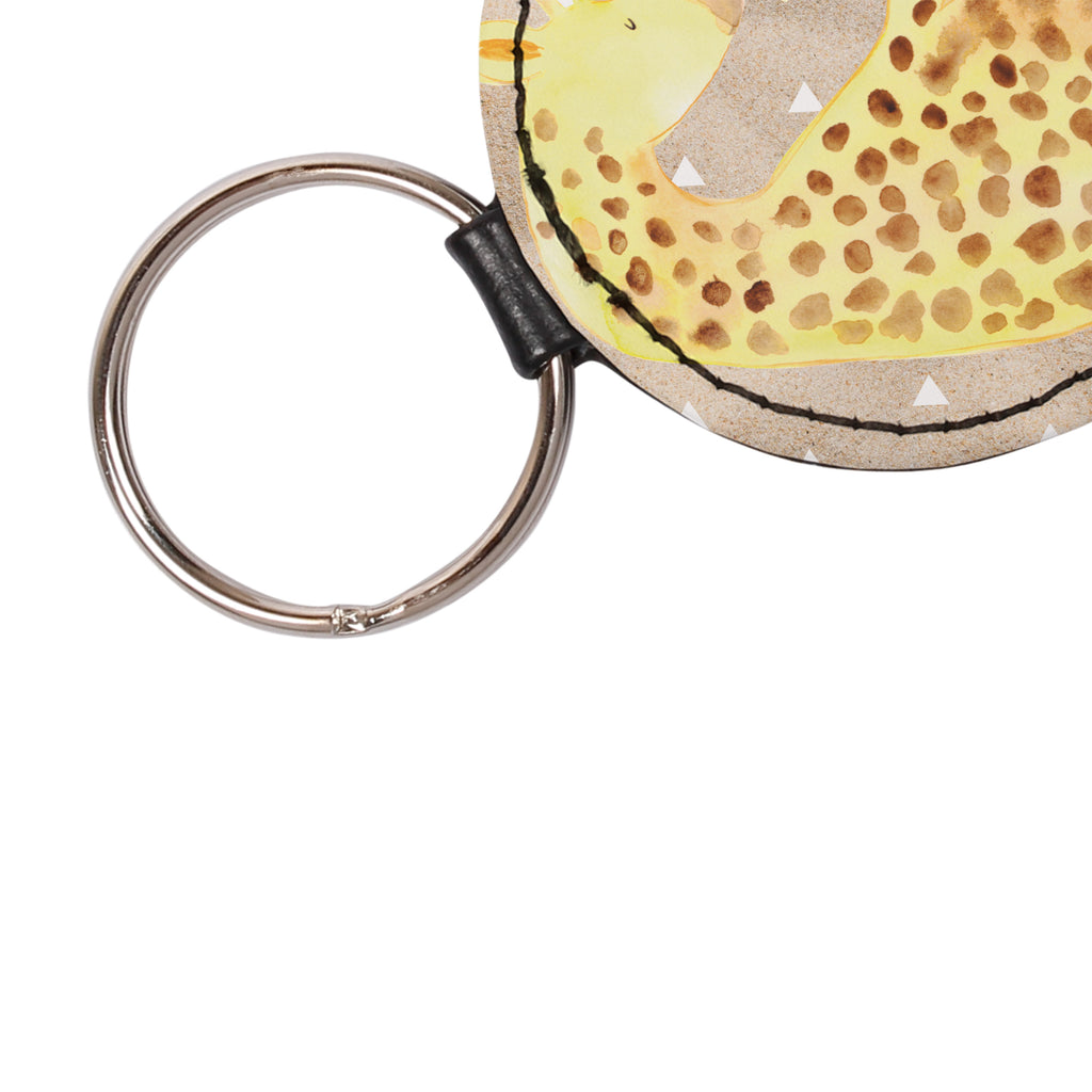 Personalisierter Schlüsselanhänger Giraffe mit Kind Personalisierter Schlüsselanhänger, Personalisierter Anhänger, Personalisierter Taschenanhänger, Personalisierter Glücksbringer, Personalisierter Schutzengel, Schlüsselanhänger mit Namen, Anhänger mit Namen, Glücksbringer mit Namen, Schlüsselanhänger Wunschtext, Schlüsselanhänger selbst gestalten, Afrika, Wildtiere, Giraffe, Kind, Mutter, Mama, Tochter, Sohn, Lieblingsmensch