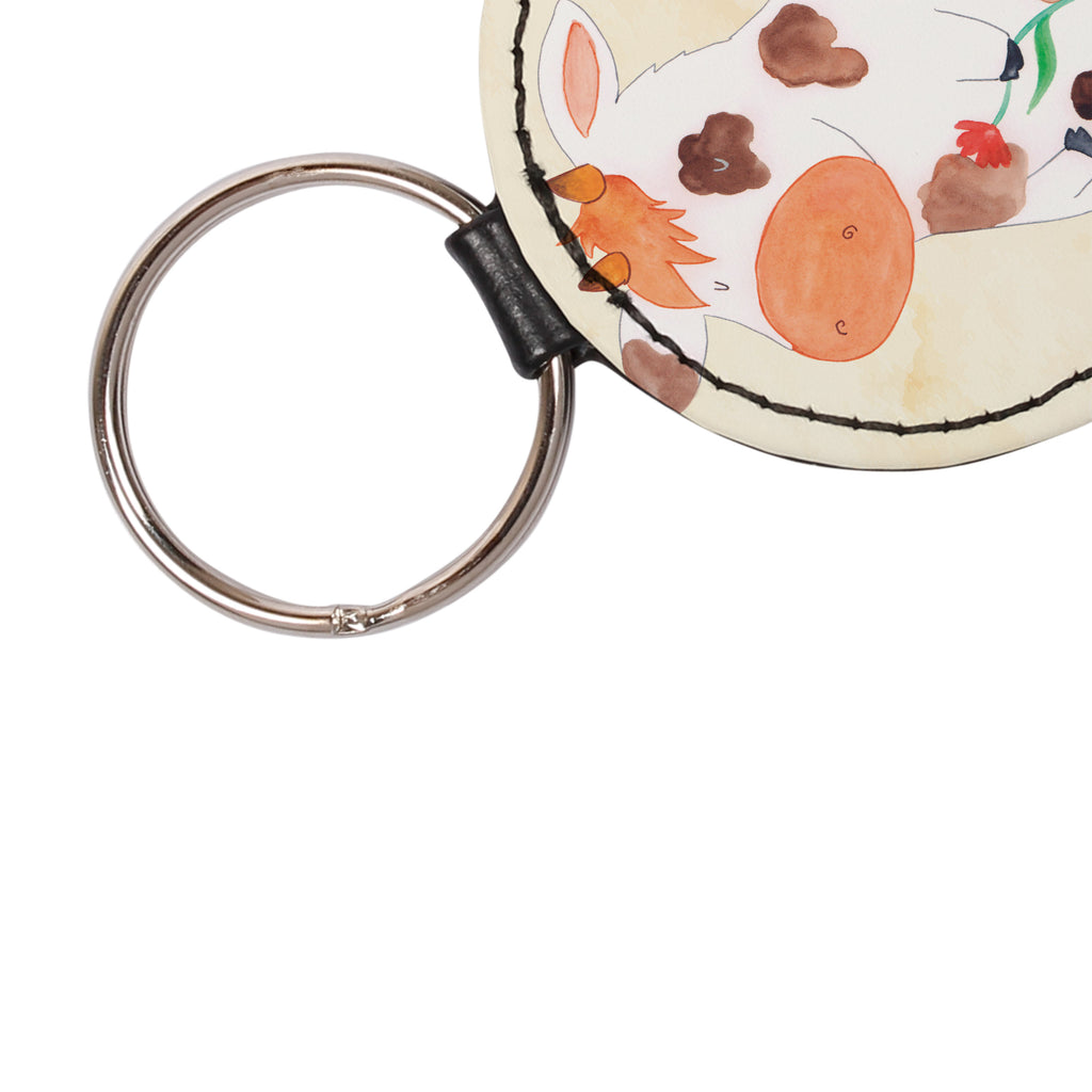 Personalisierter Schlüsselanhänger Kuh Personalisierter Schlüsselanhänger, Personalisierter Anhänger, Personalisierter Taschenanhänger, Personalisierter Glücksbringer, Personalisierter Schutzengel, Schlüsselanhänger mit Namen, Anhänger mit Namen, Glücksbringer mit Namen, Schlüsselanhänger Wunschtext, Schlüsselanhänger selbst gestalten, Bauernhof, Hoftiere, Landwirt, Landwirtin, Kuh, Kühe, Träume, Flausen, Spruch, Magie, Motivtion, Hof, Milch, Milchkuh