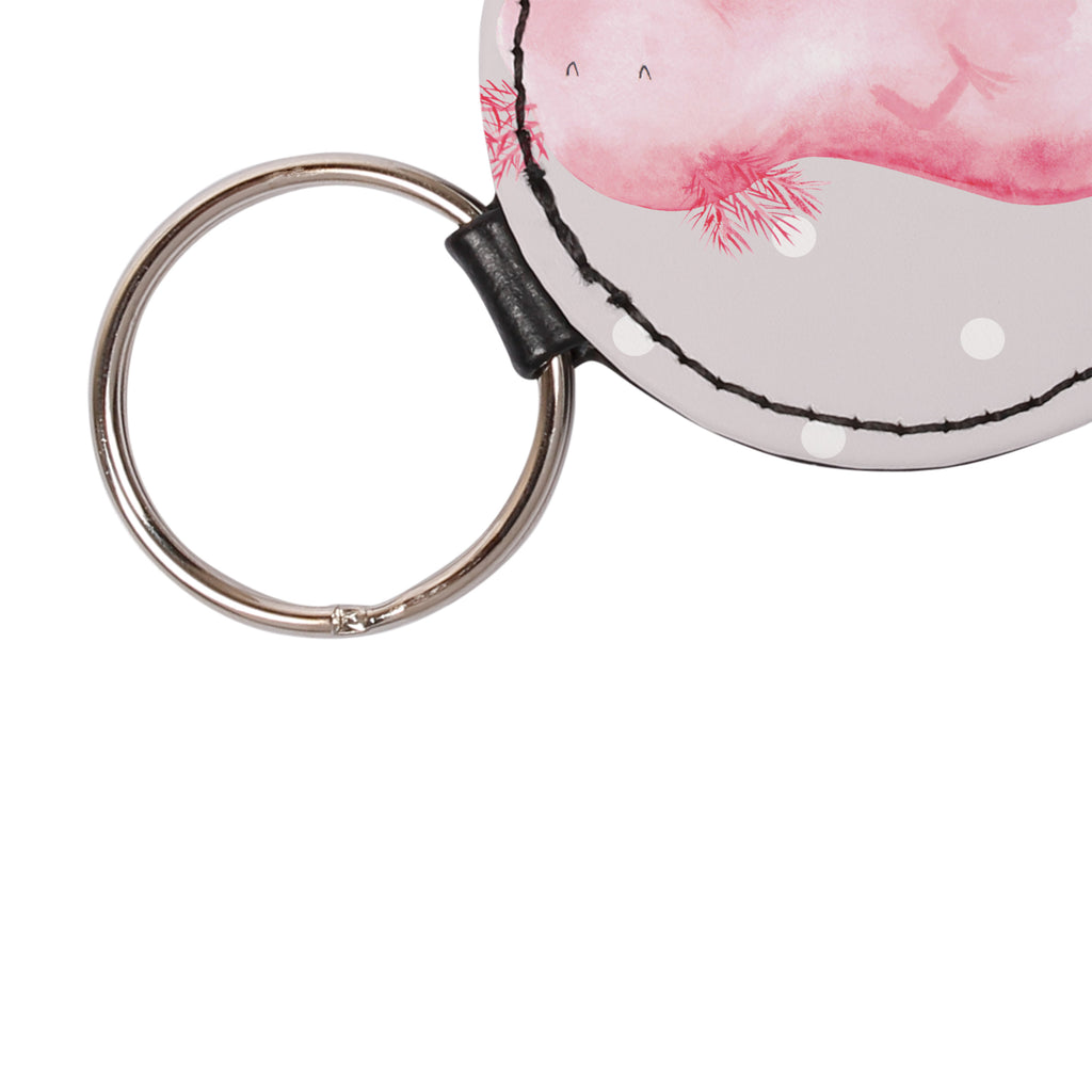 Personalisierter Schlüsselanhänger Axolotl tanzt Personalisierter Schlüsselanhänger, Personalisierter Anhänger, Personalisierter Taschenanhänger, Personalisierter Glücksbringer, Personalisierter Schutzengel, Schlüsselanhänger mit Namen, Anhänger mit Namen, Glücksbringer mit Namen, Schlüsselanhänger Wunschtext, Schlüsselanhänger selbst gestalten, Axolotl, Molch, Axolot, Schwanzlurch, Lurch, Lurche, Dachschaden, Sterne, verrückt, Freundin, beste Freundin