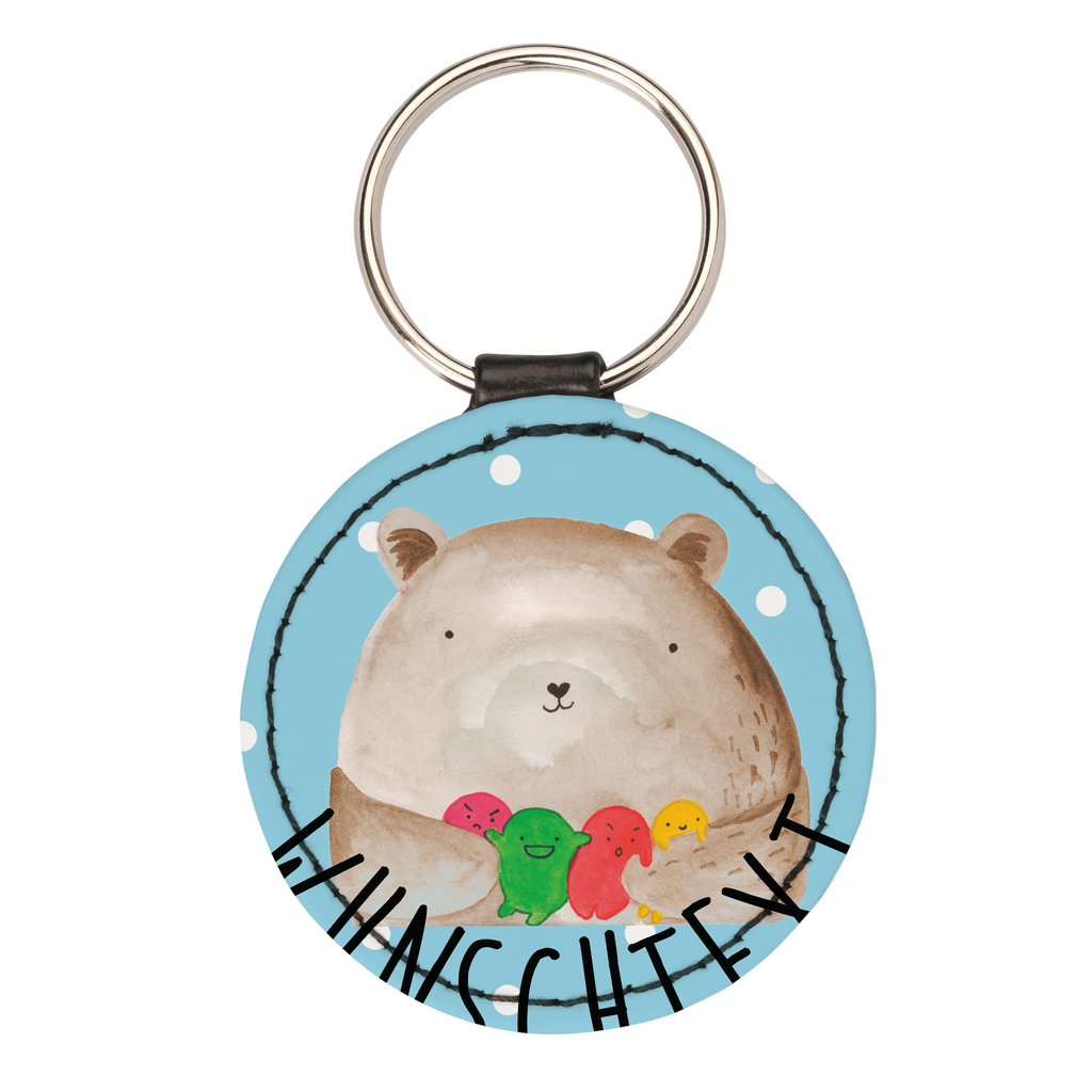 91527FF48152B5B2781F6B7FF13643AFA69E1BF5E4933F9D819E996C8BF7405C