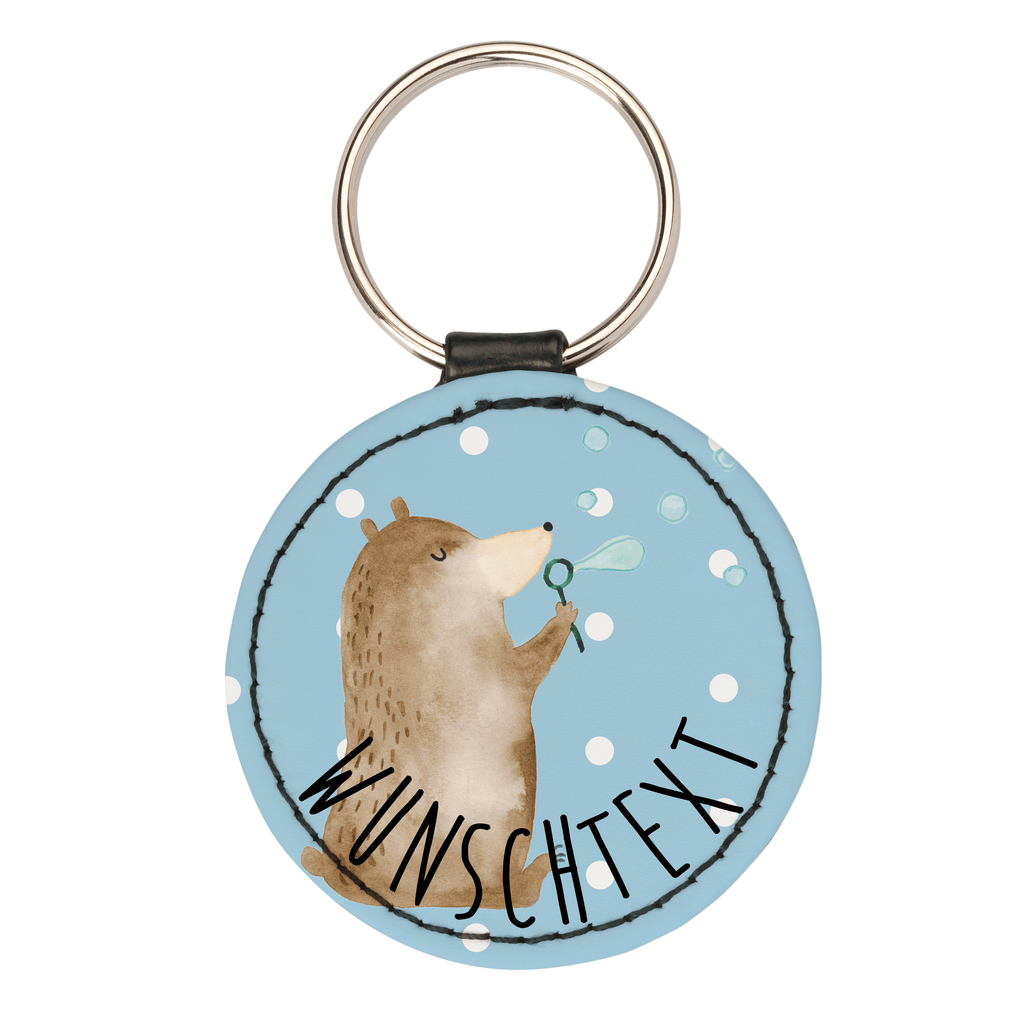 D20F8767E6B8D1B30F4DFD8EFB68E94644F0150CA18E7DD0214595084E714639