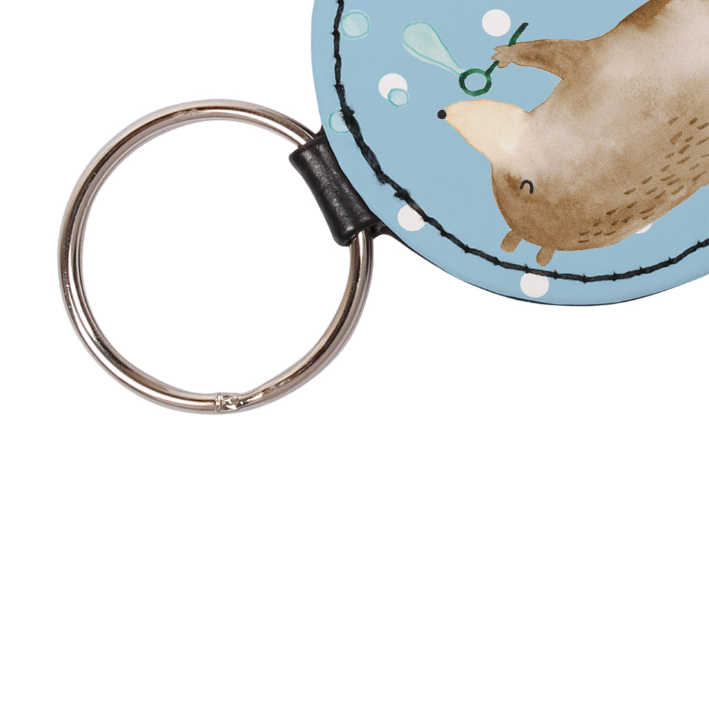 Personalisierter Schlüsselanhänger Bär Seifenblasen Personalisierter Schlüsselanhänger, Personalisierter Anhänger, Personalisierter Taschenanhänger, Personalisierter Glücksbringer, Personalisierter Schutzengel, Schlüsselanhänger mit Namen, Anhänger mit Namen, Glücksbringer mit Namen, Schlüsselanhänger Wunschtext, Schlüsselanhänger selbst gestalten, Bär, Teddy, Teddybär, Seifenblasen Bär Lustig Sein Glücklich Traurig Happy