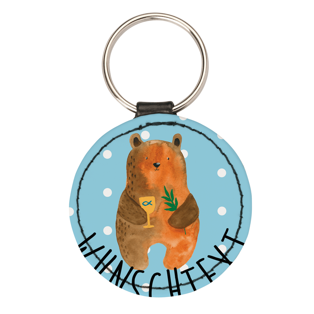 36AC832473E000875DA6EAF29224EDB963ACEF95F2313B7FA01CF2F33981A094