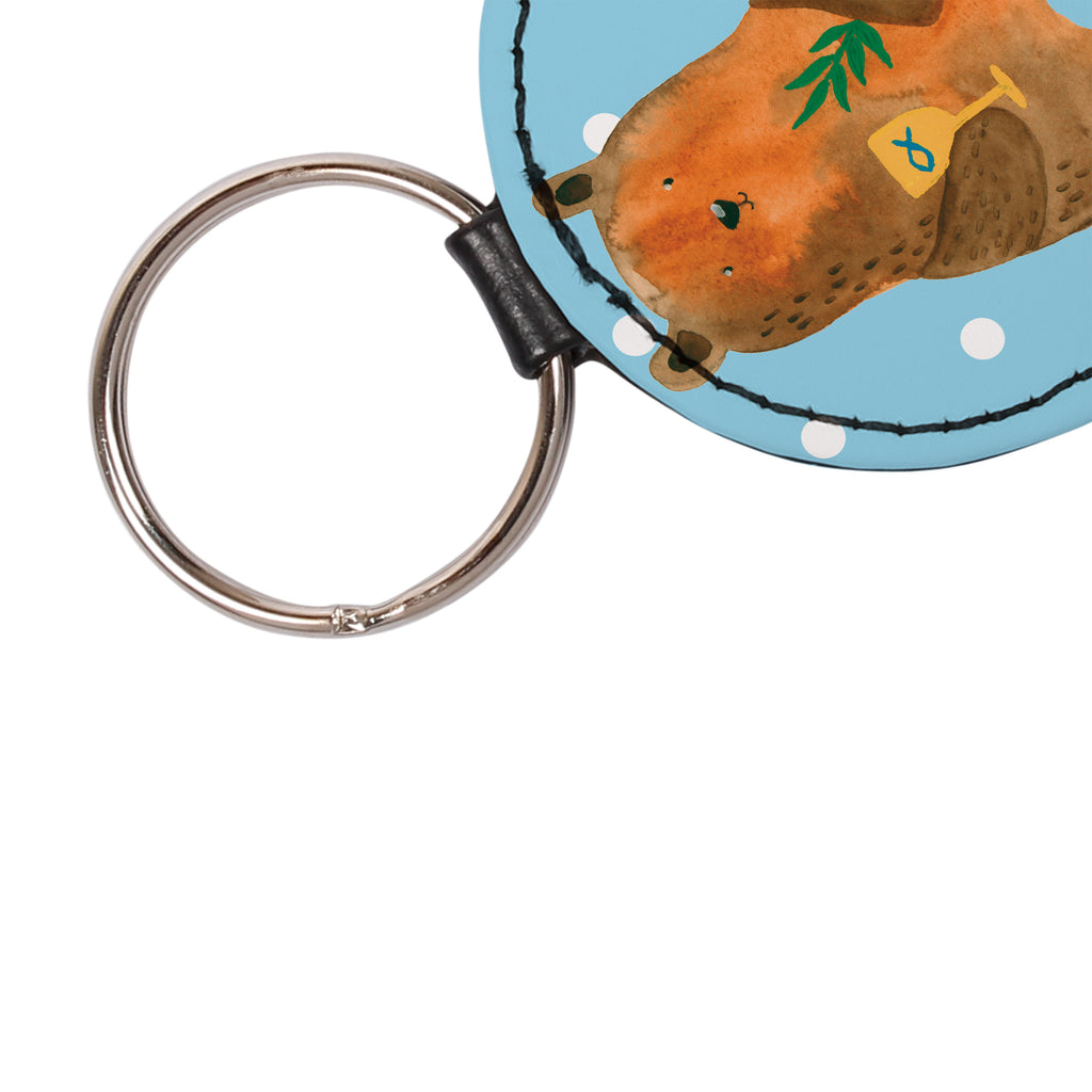 Personalisierter Schlüsselanhänger Konfirmation-Bär Personalisierter Schlüsselanhänger, Personalisierter Anhänger, Personalisierter Taschenanhänger, Personalisierter Glücksbringer, Personalisierter Schutzengel, Schlüsselanhänger mit Namen, Anhänger mit Namen, Glücksbringer mit Namen, Schlüsselanhänger Wunschtext, Schlüsselanhänger selbst gestalten, Bär, Teddy, Teddybär, Konfirmation, Kirche, evangelisch, Gottesdienst