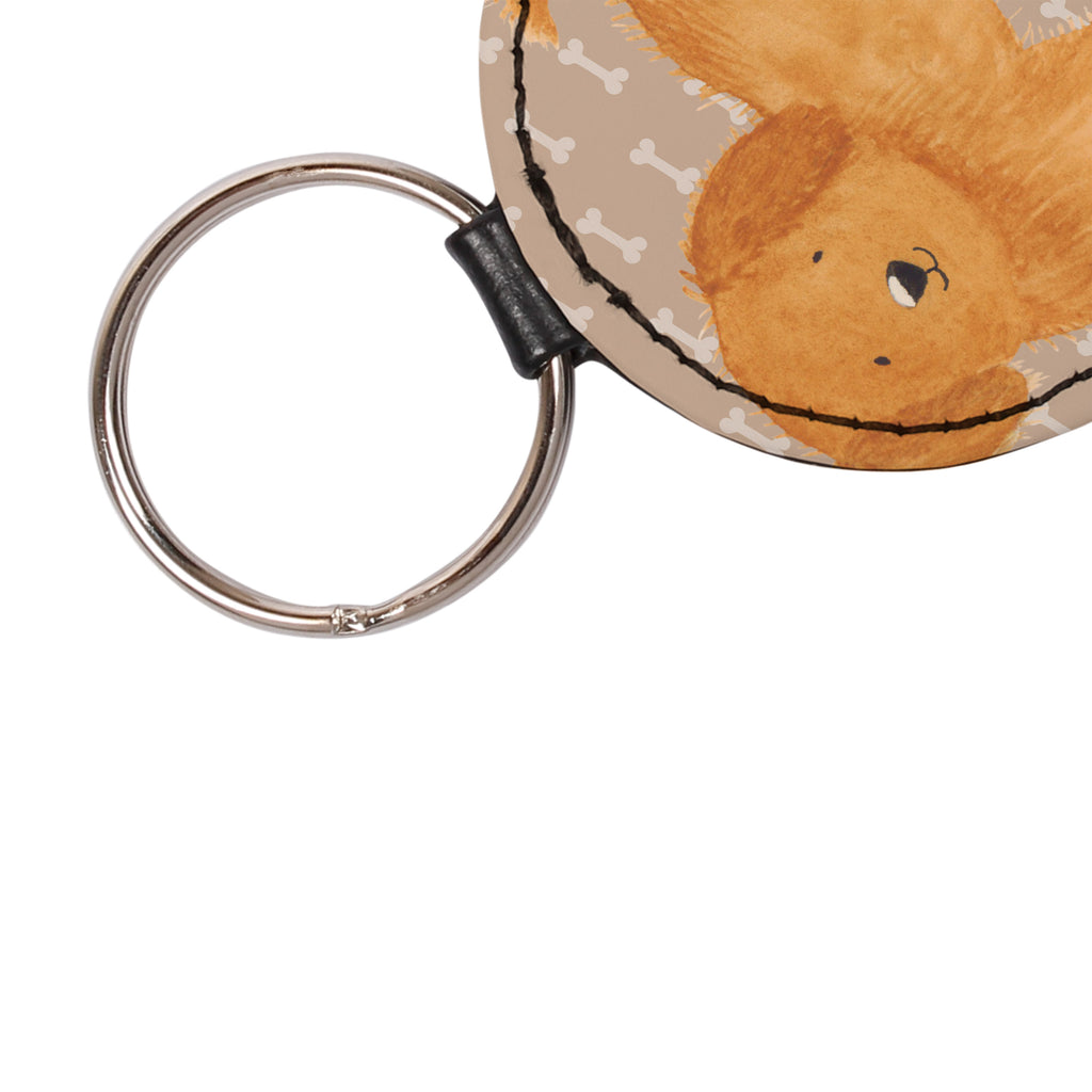 Personalisierter Schlüsselanhänger Hund flauschig Personalisierter Schlüsselanhänger, Personalisierter Anhänger, Personalisierter Taschenanhänger, Personalisierter Glücksbringer, Personalisierter Schutzengel, Schlüsselanhänger mit Namen, Anhänger mit Namen, Glücksbringer mit Namen, Schlüsselanhänger Wunschtext, Schlüsselanhänger selbst gestalten, Hund, Hundemotiv, Haustier, Hunderasse, Tierliebhaber, Hundebesitzer, Sprüche, Hunde, Frauchen, Hundemama, Hundeliebe