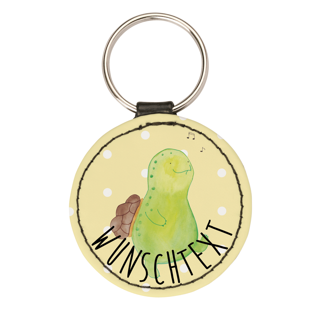 3C6E46C2BC295FCCF30157F73916B30AABB46B3AE2332EA11D31FA6142F7E1C8