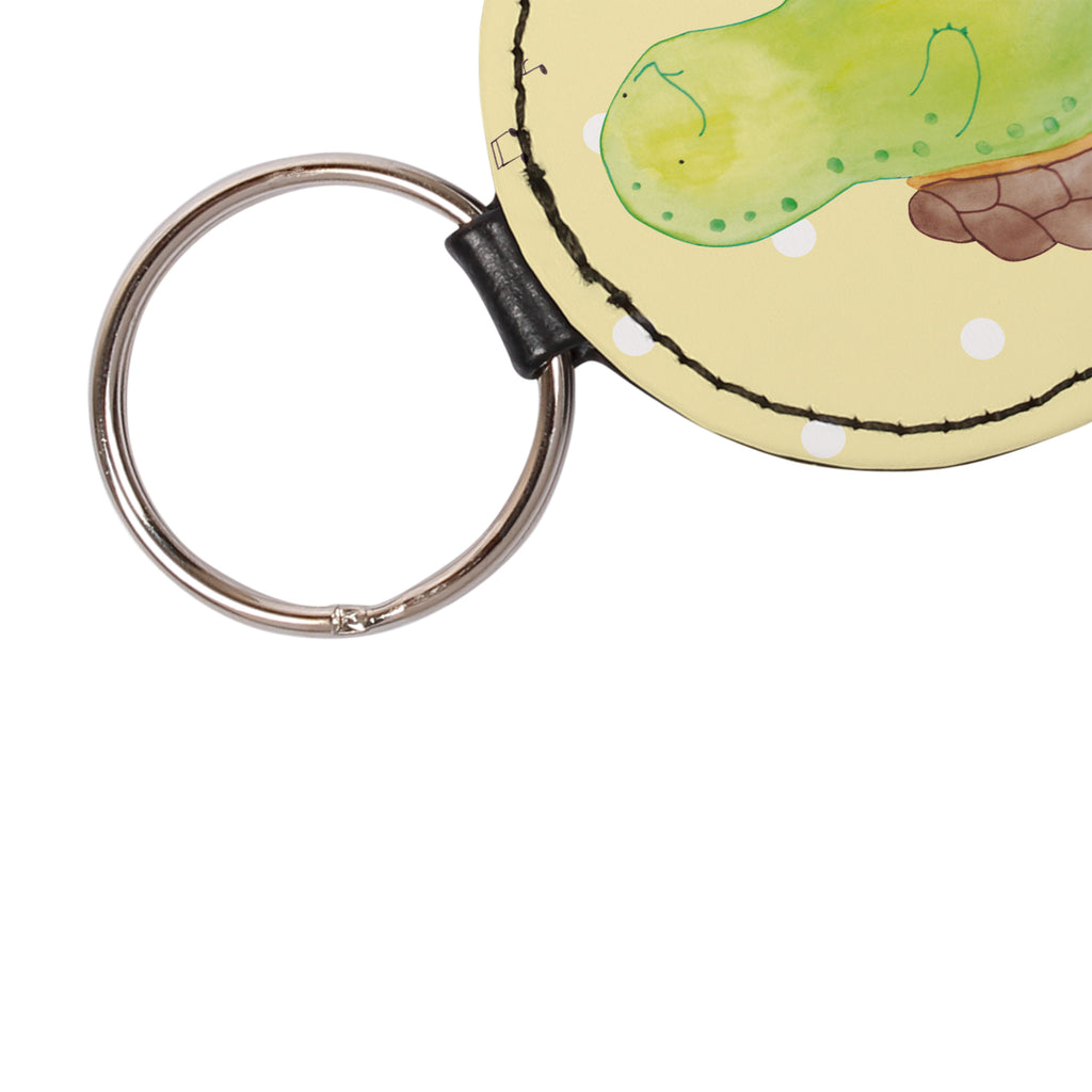 Personalisierter Schlüsselanhänger Schildkröte pfeift Personalisierter Schlüsselanhänger, Personalisierter Anhänger, Personalisierter Taschenanhänger, Personalisierter Glücksbringer, Personalisierter Schutzengel, Schlüsselanhänger mit Namen, Anhänger mit Namen, Glücksbringer mit Namen, Schlüsselanhänger Wunschtext, Schlüsselanhänger selbst gestalten, Schildkröte, Schildi, Schildkröten, fröhlich, Glück, Motivation, Lebensfreude, Depression, Trennung, Neuanfang