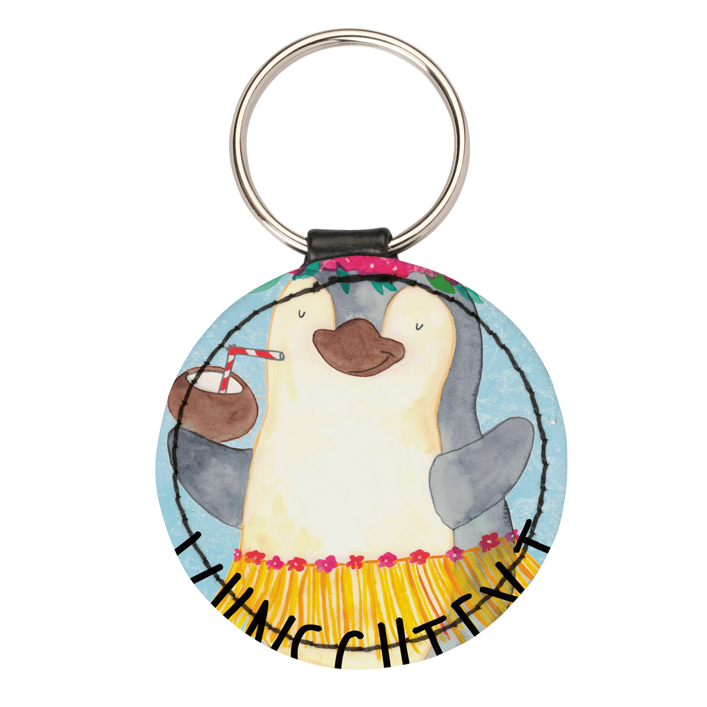 2EFC5CF2E7706EB15883787CD331735D8534116016B6B80FE6CF909D5E5061F0