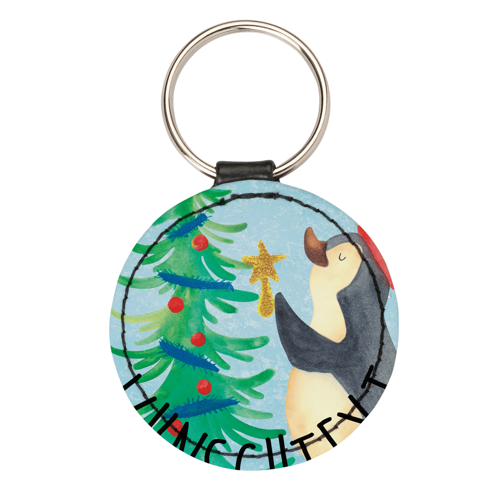 B561DF267F03C445245D67DB78186C0FE4A684DA1234A51C0AD7302B800B7489