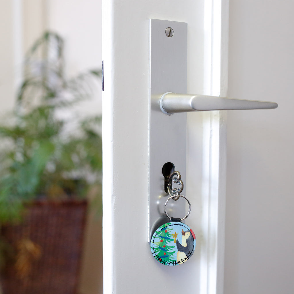 4083407FDC91071EA3E7F259DBFA0C671B1A17E9D14A9FC98DF46F1B9829420A