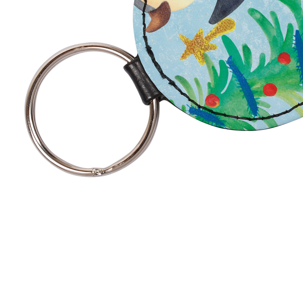 Personalisierter Schlüsselanhänger Pinguin Weihnachtsbaum Personalisierter Schlüsselanhänger, Personalisierter Anhänger, Personalisierter Taschenanhänger, Personalisierter Glücksbringer, Personalisierter Schutzengel, Schlüsselanhänger mit Namen, Anhänger mit Namen, Glücksbringer mit Namen, Schlüsselanhänger Wunschtext, Schlüsselanhänger selbst gestalten, Winter, Weihnachten, Weihnachtsdeko, Nikolaus, Advent, Heiligabend, Wintermotiv, Pinguin