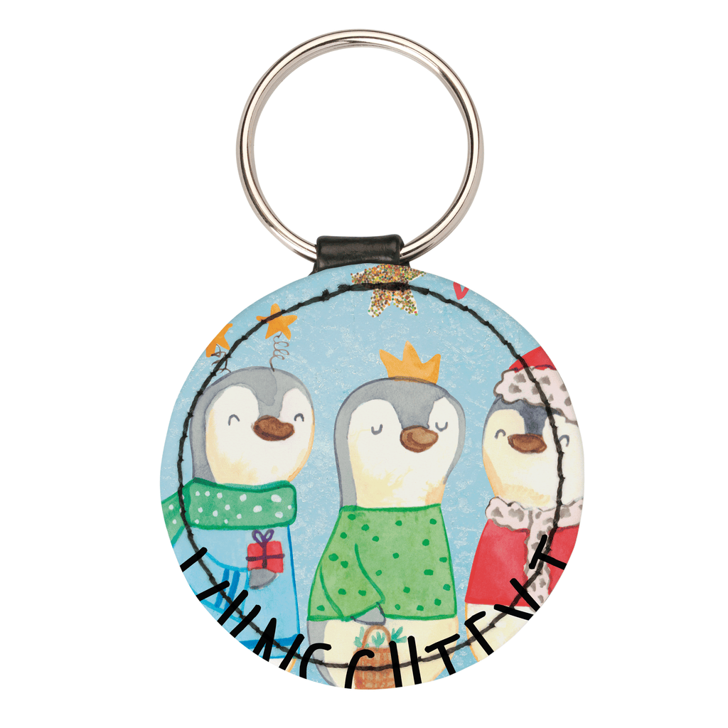 DFABC8EAC7AF0DB4CCC6FBA1979E59D9EAB461365C1D734623DDABADA2E1AC2D