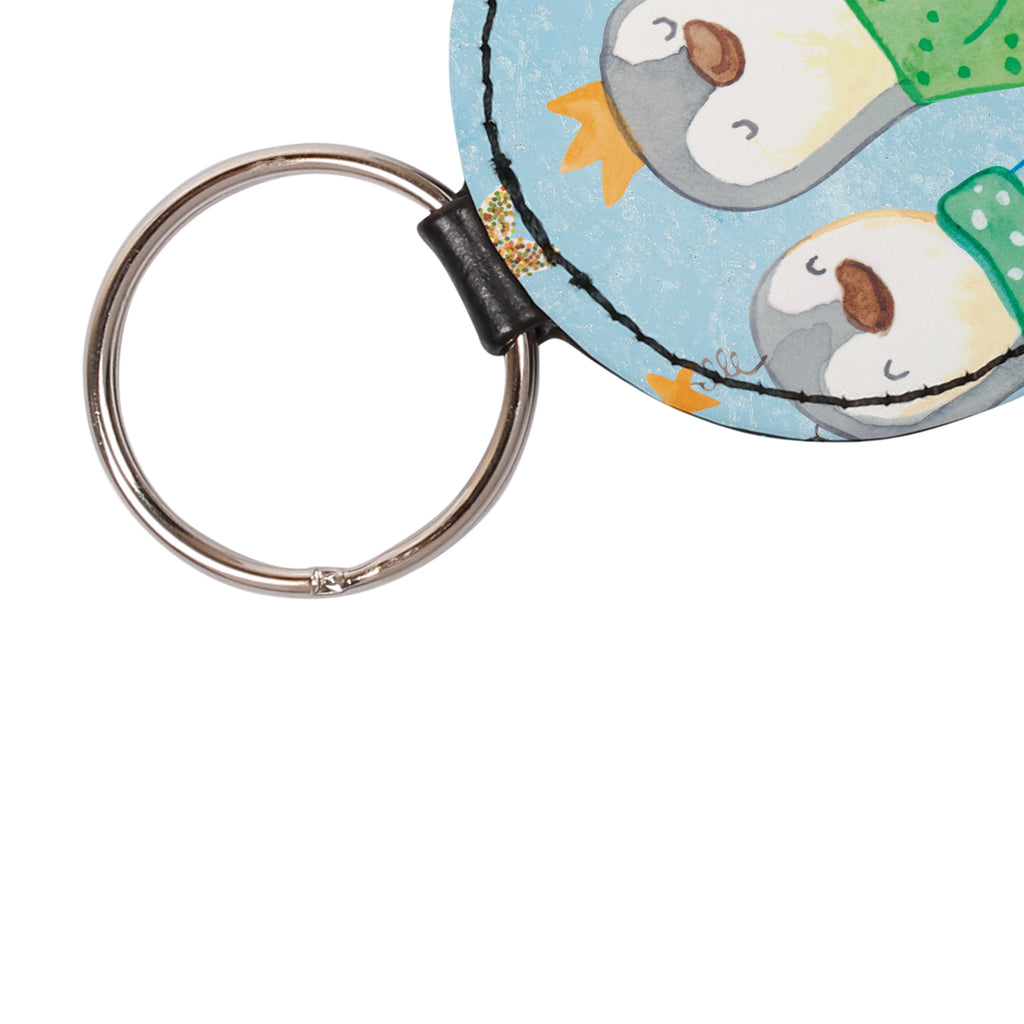 Personalisierter Schlüsselanhänger Winterzeit Heilige drei Könige Personalisierter Schlüsselanhänger, Personalisierter Anhänger, Personalisierter Taschenanhänger, Personalisierter Glücksbringer, Personalisierter Schutzengel, Schlüsselanhänger mit Namen, Anhänger mit Namen, Glücksbringer mit Namen, Schlüsselanhänger Wunschtext, Schlüsselanhänger selbst gestalten, Winter, Weihnachten, Weihnachtsdeko, Nikolaus, Advent, Heiligabend, Wintermotiv, Weihnachtsmann, Heilige drei Könige, Weihnachtstage, Weihnachtszeit