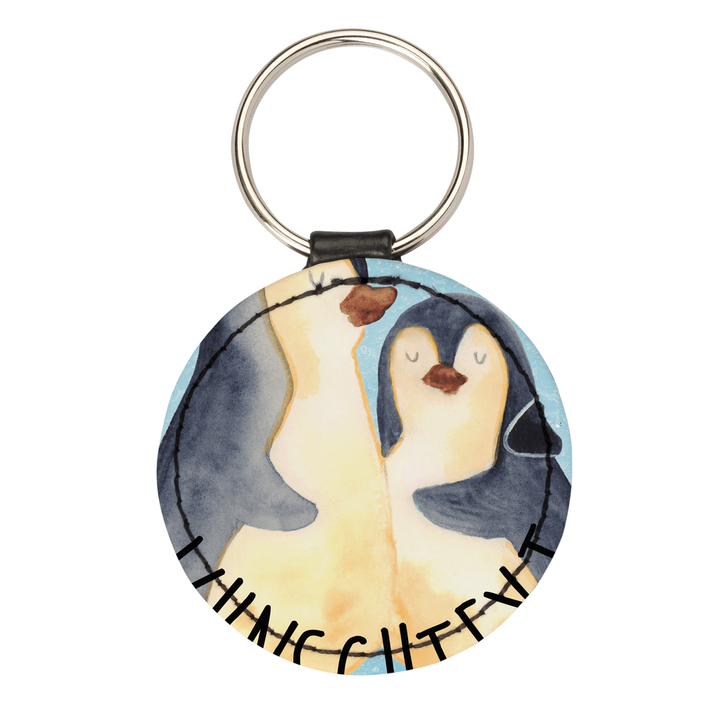 7C932397497C99A3E57A15D149AF5A6BFF95B456D039858FABE5058AFDFBF544