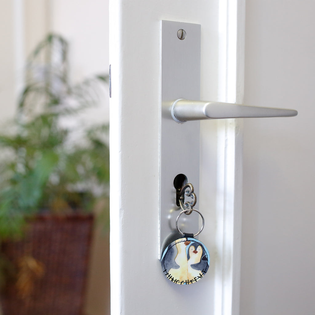 3681C44A92023621DBA94014CF751C2DE579151972EDA39347CC97F5F9F3B112