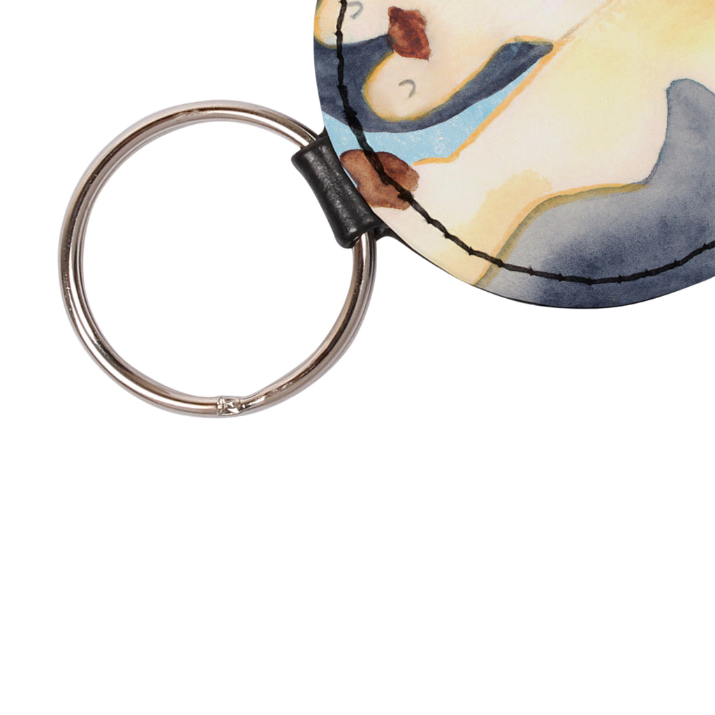 Personalisierter Schlüsselanhänger Pinguin umarmend Personalisierter Schlüsselanhänger, Personalisierter Anhänger, Personalisierter Taschenanhänger, Personalisierter Glücksbringer, Personalisierter Schutzengel, Schlüsselanhänger mit Namen, Anhänger mit Namen, Glücksbringer mit Namen, Schlüsselanhänger Wunschtext, Schlüsselanhänger selbst gestalten, Pinguin, Liebe, Liebespaar, Liebesbeweis, Liebesgeschenk, Verlobung, Jahrestag, Hochzeitstag, Hochzeit, Hochzeitsgeschenk