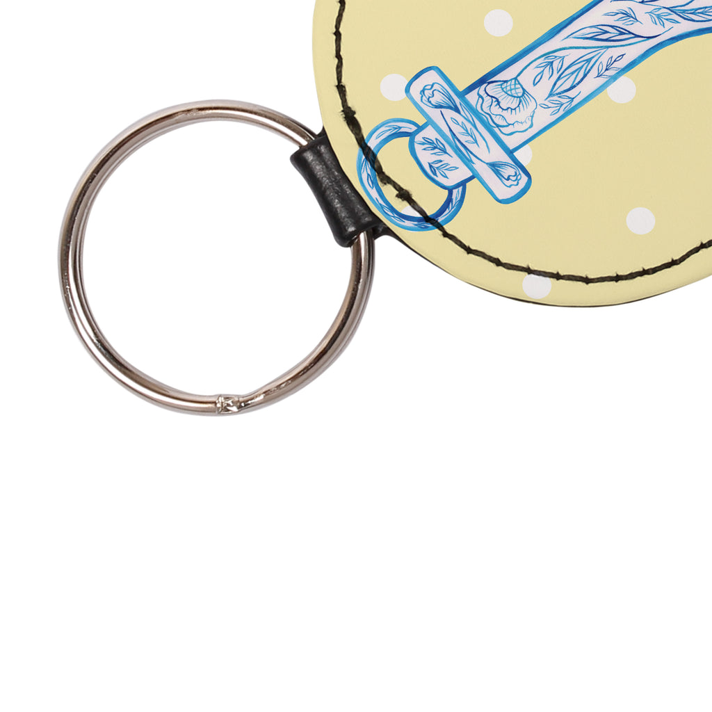 Personalisierter Schlüsselanhänger Anker Blau Personalisierter Schlüsselanhänger, Personalisierter Anhänger, Personalisierter Taschenanhänger, Personalisierter Glücksbringer, Personalisierter Schutzengel, Schlüsselanhänger mit Namen, Anhänger mit Namen, Glücksbringer mit Namen, Schlüsselanhänger Wunschtext, Schlüsselanhänger selbst gestalten, Tiermotive, Gute Laune, lustige Sprüche, Tiere