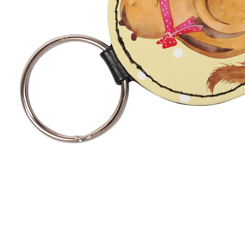 Personalisierter Schlüsselanhänger Eichhörnchen Smoothie Personalisierter Schlüsselanhänger, Personalisierter Anhänger, Personalisierter Taschenanhänger, Personalisierter Glücksbringer, Personalisierter Schutzengel, Schlüsselanhänger mit Namen, Anhänger mit Namen, Glücksbringer mit Namen, Schlüsselanhänger Wunschtext, Schlüsselanhänger selbst gestalten, Tiermotive, Gute Laune, lustige Sprüche, Tiere, Green Smoothies, Diät, Abnehmen, Streifenhörnchen, Eichhörnchen