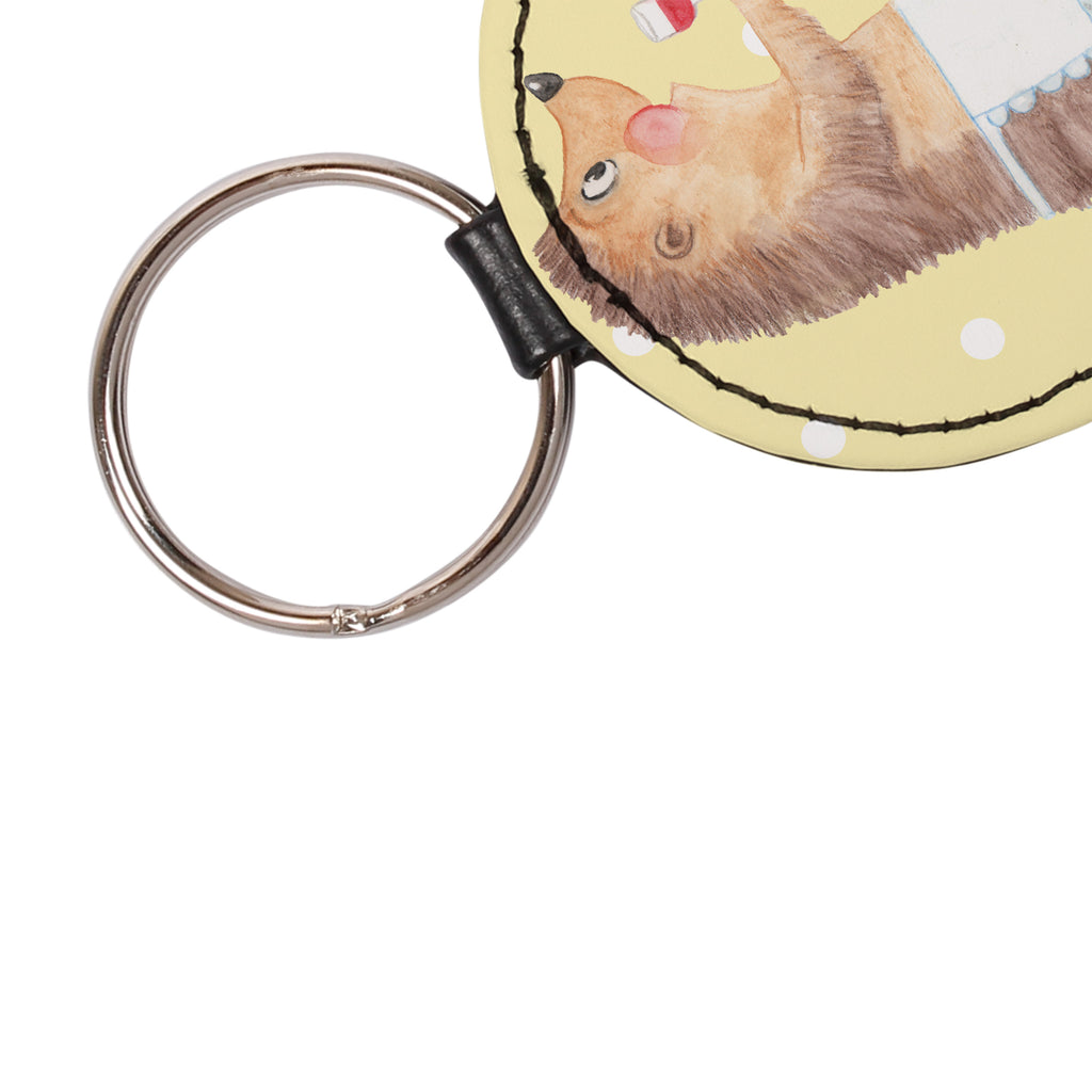 Personalisierter Schlüsselanhänger Igel mit Wein Personalisierter Schlüsselanhänger, Personalisierter Anhänger, Personalisierter Taschenanhänger, Personalisierter Glücksbringer, Personalisierter Schutzengel, Schlüsselanhänger mit Namen, Anhänger mit Namen, Glücksbringer mit Namen, Schlüsselanhänger Wunschtext, Schlüsselanhänger selbst gestalten, Tiermotive, Gute Laune, lustige Sprüche, Tiere, Wein Spruch, Igel, Geschenk Weintrinker, Geschenk Weinliebhaber, Wein Deko, Weinglas, Rotwein, Weißwein, Wein trinken