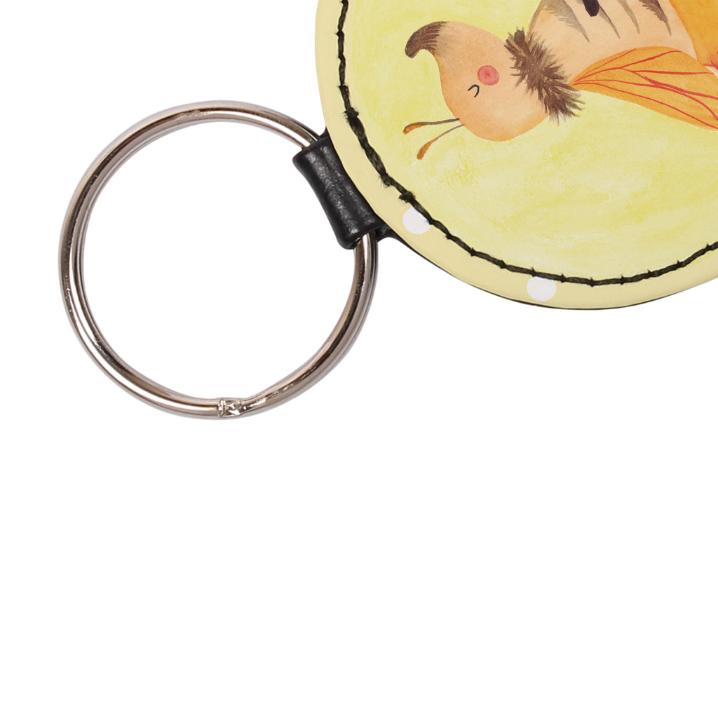 Personalisierter Schlüsselanhänger Glühwürmchen Personalisierter Schlüsselanhänger, Personalisierter Anhänger, Personalisierter Taschenanhänger, Personalisierter Glücksbringer, Personalisierter Schutzengel, Schlüsselanhänger mit Namen, Anhänger mit Namen, Glücksbringer mit Namen, Schlüsselanhänger Wunschtext, Schlüsselanhänger selbst gestalten, Tiermotive, Gute Laune, lustige Sprüche, Tiere, Glühwürmchen, Glühwurm, Falter, Liebe, Leuchten, magisch, Liebesbeweis, Lieblingsmensch, Verlobung, Heiratsantrag, Jahrestag, Liebesspruch