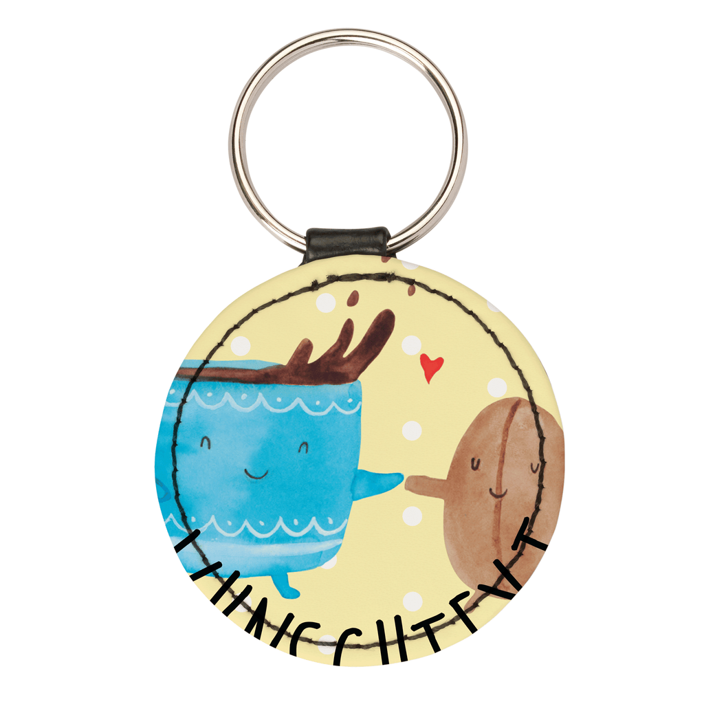 70D632306F9F6FDAF5F9CAD703A8AFA2E568C851B00A82001A95525F6E1983D2