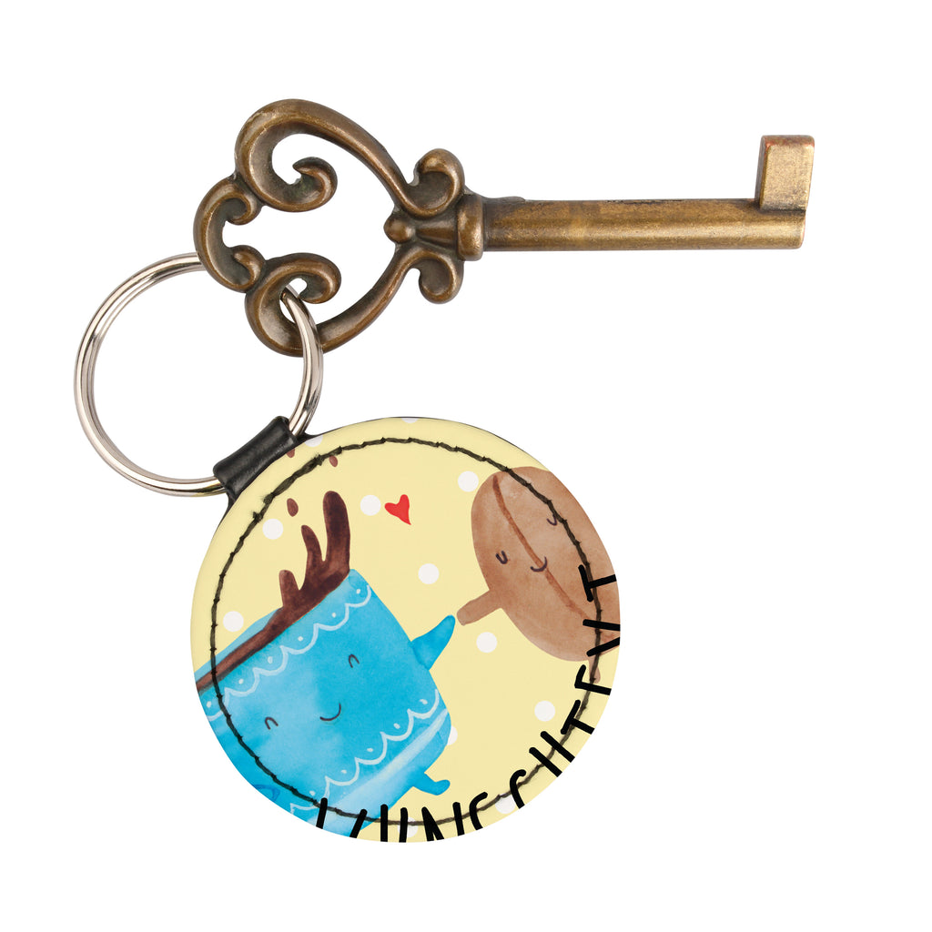 Personalisierter Schlüsselanhänger Kaffee Bohne Personalisierter Schlüsselanhänger, Personalisierter Anhänger, Personalisierter Taschenanhänger, Personalisierter Glücksbringer, Personalisierter Schutzengel, Schlüsselanhänger mit Namen, Anhänger mit Namen, Glücksbringer mit Namen, Schlüsselanhänger Wunschtext, Schlüsselanhänger selbst gestalten, Tiermotive, Gute Laune, lustige Sprüche, Tiere, Kaffee, Kaffeebohne, Genuss, Zufriedenheit, Glück