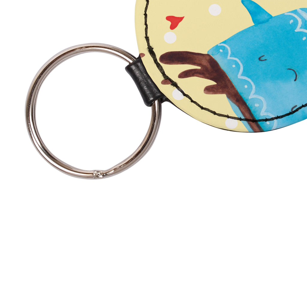 Personalisierter Schlüsselanhänger Kaffee Bohne Personalisierter Schlüsselanhänger, Personalisierter Anhänger, Personalisierter Taschenanhänger, Personalisierter Glücksbringer, Personalisierter Schutzengel, Schlüsselanhänger mit Namen, Anhänger mit Namen, Glücksbringer mit Namen, Schlüsselanhänger Wunschtext, Schlüsselanhänger selbst gestalten, Tiermotive, Gute Laune, lustige Sprüche, Tiere, Kaffee, Kaffeebohne, Genuss, Zufriedenheit, Glück