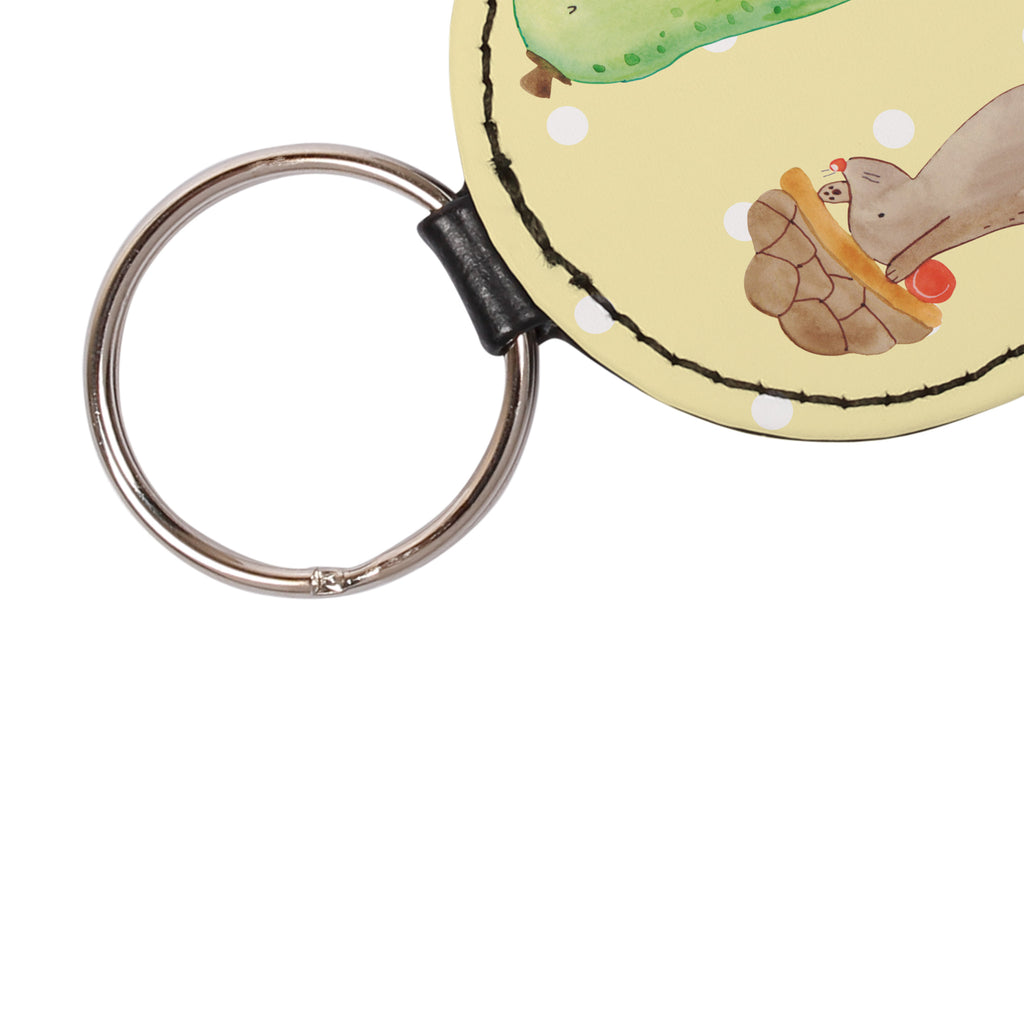 Personalisierter Schlüsselanhänger Schildkröte & Maus Personalisierter Schlüsselanhänger, Personalisierter Anhänger, Personalisierter Taschenanhänger, Personalisierter Glücksbringer, Personalisierter Schutzengel, Schlüsselanhänger mit Namen, Anhänger mit Namen, Glücksbringer mit Namen, Schlüsselanhänger Wunschtext, Schlüsselanhänger selbst gestalten, Schildkröte, Maus, Freunde, Freundinnen, beste Freunde, beste Freundinnen