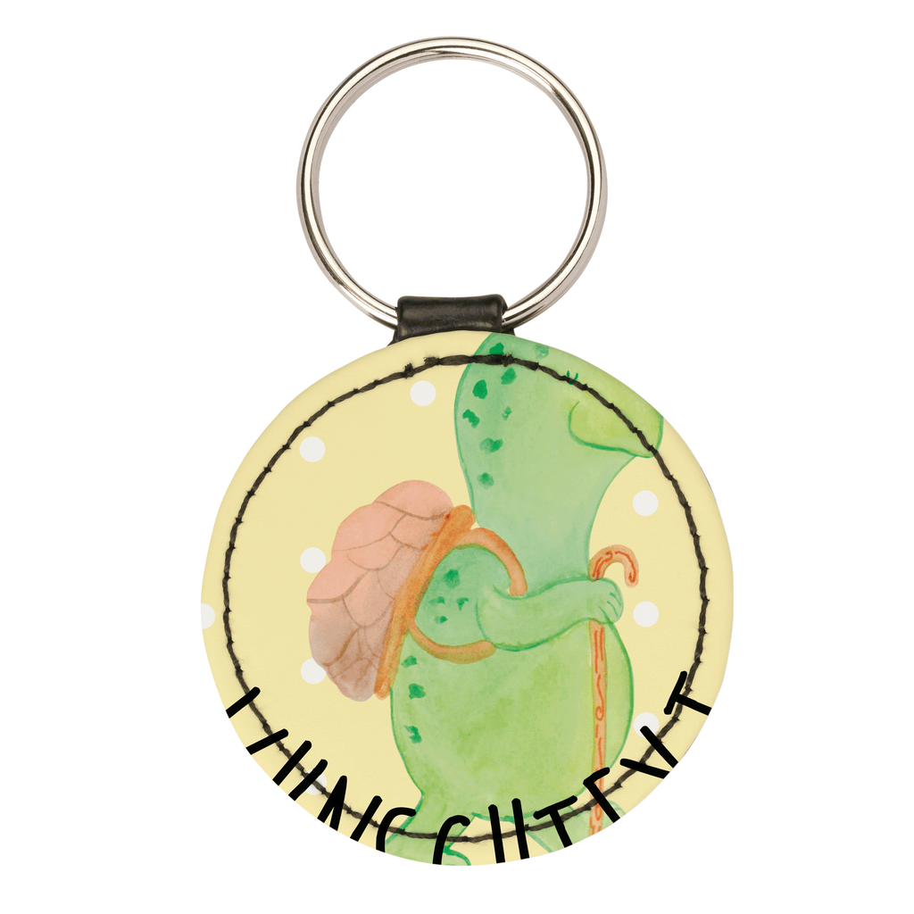 2B24374D5F5F4447F6659D1981D324EDB3A8776EC7E6164DC57B5DACDDA6AD98