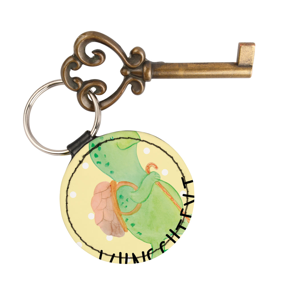 Personalisierter Schlüsselanhänger Schildkröte Wanderer Personalisierter Schlüsselanhänger, Personalisierter Anhänger, Personalisierter Taschenanhänger, Personalisierter Glücksbringer, Personalisierter Schutzengel, Schlüsselanhänger mit Namen, Anhänger mit Namen, Glücksbringer mit Namen, Schlüsselanhänger Wunschtext, Schlüsselanhänger selbst gestalten, Schildkröte, Schildkröten, Motivation, Motivationsspruch, Motivationssprüche, Neuanfang