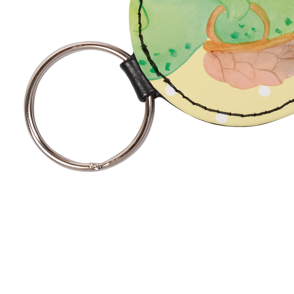 Personalisierter Schlüsselanhänger Schildkröte Wanderer Personalisierter Schlüsselanhänger, Personalisierter Anhänger, Personalisierter Taschenanhänger, Personalisierter Glücksbringer, Personalisierter Schutzengel, Schlüsselanhänger mit Namen, Anhänger mit Namen, Glücksbringer mit Namen, Schlüsselanhänger Wunschtext, Schlüsselanhänger selbst gestalten, Schildkröte, Schildkröten, Motivation, Motivationsspruch, Motivationssprüche, Neuanfang