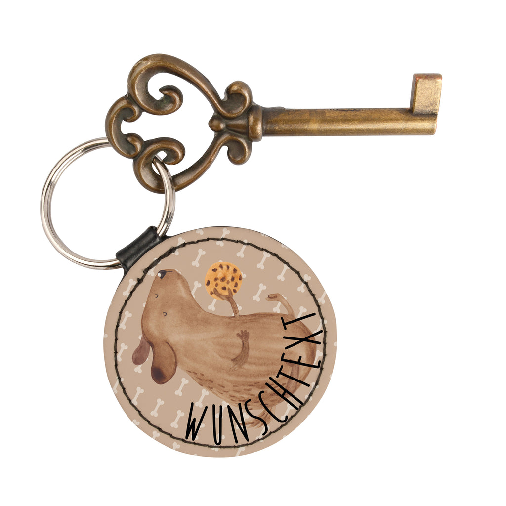 Personalisierter Schlüsselanhänger Hund Keks Personalisierter Schlüsselanhänger, Personalisierter Anhänger, Personalisierter Taschenanhänger, Personalisierter Glücksbringer, Personalisierter Schutzengel, Schlüsselanhänger mit Namen, Anhänger mit Namen, Glücksbringer mit Namen, Schlüsselanhänger Wunschtext, Schlüsselanhänger selbst gestalten, Hund, Hundemotiv, Haustier, Hunderasse, Tierliebhaber, Hundebesitzer, Sprüche, Hundekekse, Leckerli, Hundeleckerli, Hundesnacks