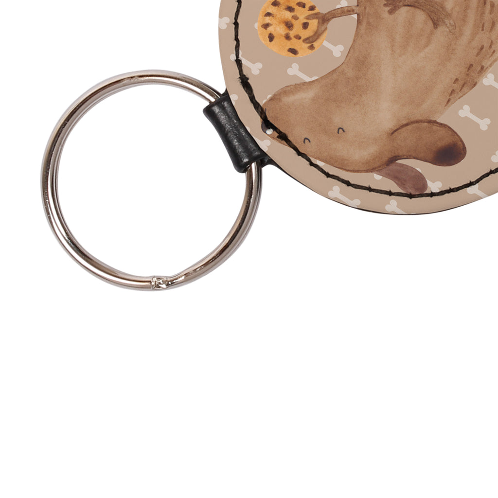 Personalisierter Schlüsselanhänger Hund Keks Personalisierter Schlüsselanhänger, Personalisierter Anhänger, Personalisierter Taschenanhänger, Personalisierter Glücksbringer, Personalisierter Schutzengel, Schlüsselanhänger mit Namen, Anhänger mit Namen, Glücksbringer mit Namen, Schlüsselanhänger Wunschtext, Schlüsselanhänger selbst gestalten, Hund, Hundemotiv, Haustier, Hunderasse, Tierliebhaber, Hundebesitzer, Sprüche, Hundekekse, Leckerli, Hundeleckerli, Hundesnacks