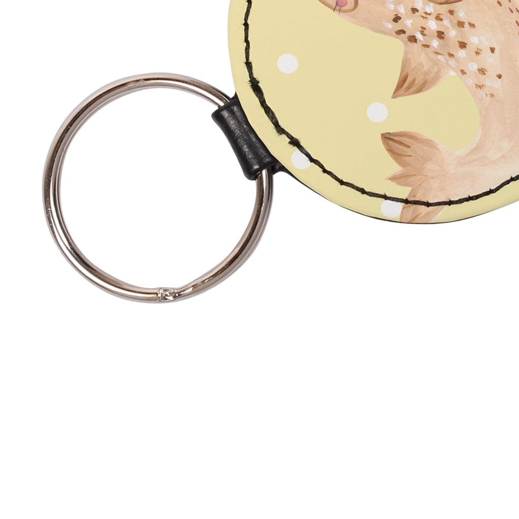 Personalisierter Schlüsselanhänger Robbe liegend Personalisierter Schlüsselanhänger, Personalisierter Anhänger, Personalisierter Taschenanhänger, Personalisierter Glücksbringer, Personalisierter Schutzengel, Schlüsselanhänger mit Namen, Anhänger mit Namen, Glücksbringer mit Namen, Schlüsselanhänger Wunschtext, Schlüsselanhänger selbst gestalten, Tiermotive, Gute Laune, lustige Sprüche, Tiere, Robbe, Robben, Seehund, Strand, Meerestier, Ostsee, Nordsee, Lachen, Freude