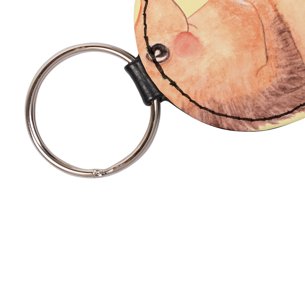 Personalisierter Schlüsselanhänger Igel mit Kuchenstück Personalisierter Schlüsselanhänger, Personalisierter Anhänger, Personalisierter Taschenanhänger, Personalisierter Glücksbringer, Personalisierter Schutzengel, Schlüsselanhänger mit Namen, Anhänger mit Namen, Glücksbringer mit Namen, Schlüsselanhänger Wunschtext, Schlüsselanhänger selbst gestalten, Tiermotive, Gute Laune, lustige Sprüche, Tiere, Igel, Essen Spruch, Kuchen, Backen Geschenk, Kuchen backen, Einladung Party, Geburtstagskuchen, Torte