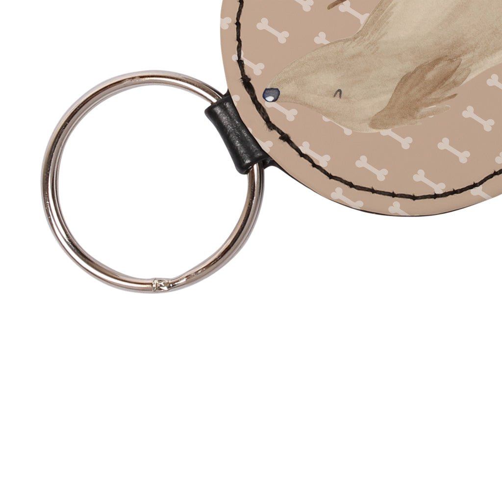 Personalisierter Schlüsselanhänger Hund Liebe Personalisierter Schlüsselanhänger, Personalisierter Anhänger, Personalisierter Taschenanhänger, Personalisierter Glücksbringer, Personalisierter Schutzengel, Schlüsselanhänger mit Namen, Anhänger mit Namen, Glücksbringer mit Namen, Schlüsselanhänger Wunschtext, Schlüsselanhänger selbst gestalten, Hund, Hundemotiv, Haustier, Hunderasse, Tierliebhaber, Hundebesitzer, Sprüche, Liebe, Hundeglück, Hundeliebe, Hunde, Frauchen
