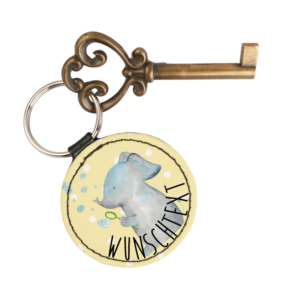 Personalisierter Schlüsselanhänger Elefant Seifenblasen Personalisierter Schlüsselanhänger, Personalisierter Anhänger, Personalisierter Taschenanhänger, Personalisierter Glücksbringer, Personalisierter Schutzengel, Schlüsselanhänger mit Namen, Anhänger mit Namen, Glücksbringer mit Namen, Schlüsselanhänger Wunschtext, Schlüsselanhänger selbst gestalten, Tiermotive, Gute Laune, lustige Sprüche, Tiere, Elefant, Elefanten, Dickhäter, Rüsseltier, Seifenblasen, Liebe, Heimat, Gefühl. Daheim, Liebesbeweis, Liebesspruch