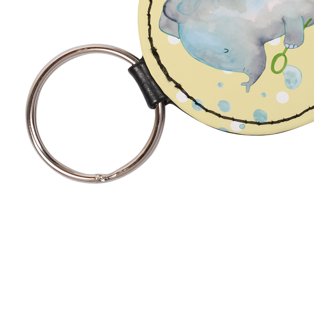 Personalisierter Schlüsselanhänger Elefant Seifenblasen Personalisierter Schlüsselanhänger, Personalisierter Anhänger, Personalisierter Taschenanhänger, Personalisierter Glücksbringer, Personalisierter Schutzengel, Schlüsselanhänger mit Namen, Anhänger mit Namen, Glücksbringer mit Namen, Schlüsselanhänger Wunschtext, Schlüsselanhänger selbst gestalten, Tiermotive, Gute Laune, lustige Sprüche, Tiere, Elefant, Elefanten, Dickhäter, Rüsseltier, Seifenblasen, Liebe, Heimat, Gefühl. Daheim, Liebesbeweis, Liebesspruch