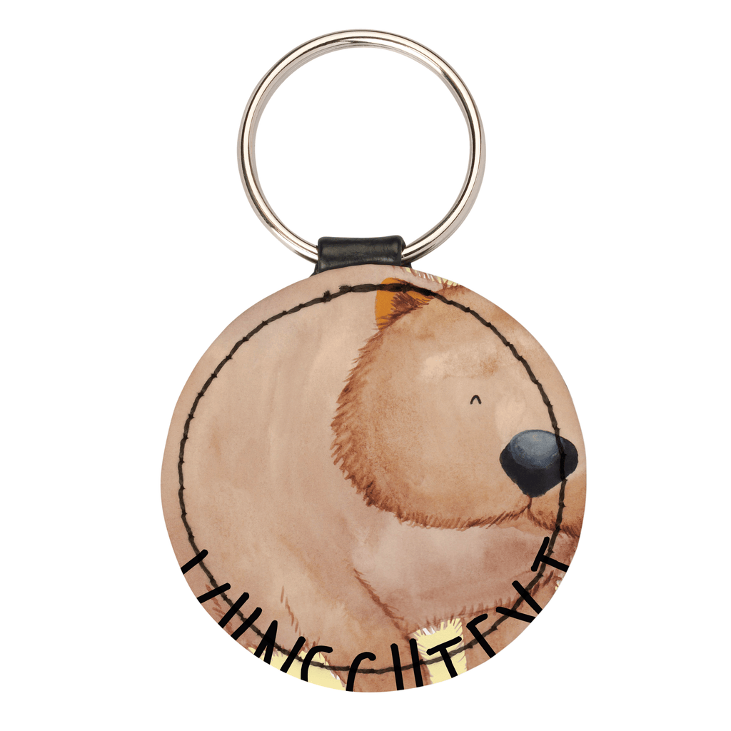 Personalisierter Schlüsselanhänger Wombat Personalisierter Schlüsselanhänger, Personalisierter Anhänger, Personalisierter Taschenanhänger, Personalisierter Glücksbringer, Personalisierter Schutzengel, Schlüsselanhänger mit Namen, Anhänger mit Namen, Glücksbringer mit Namen, Schlüsselanhänger Wunschtext, Schlüsselanhänger selbst gestalten, Tiermotive, Gute Laune, lustige Sprüche, Tiere, Wombat, Das Leben ist schön, Motivation, Spruch, Australien