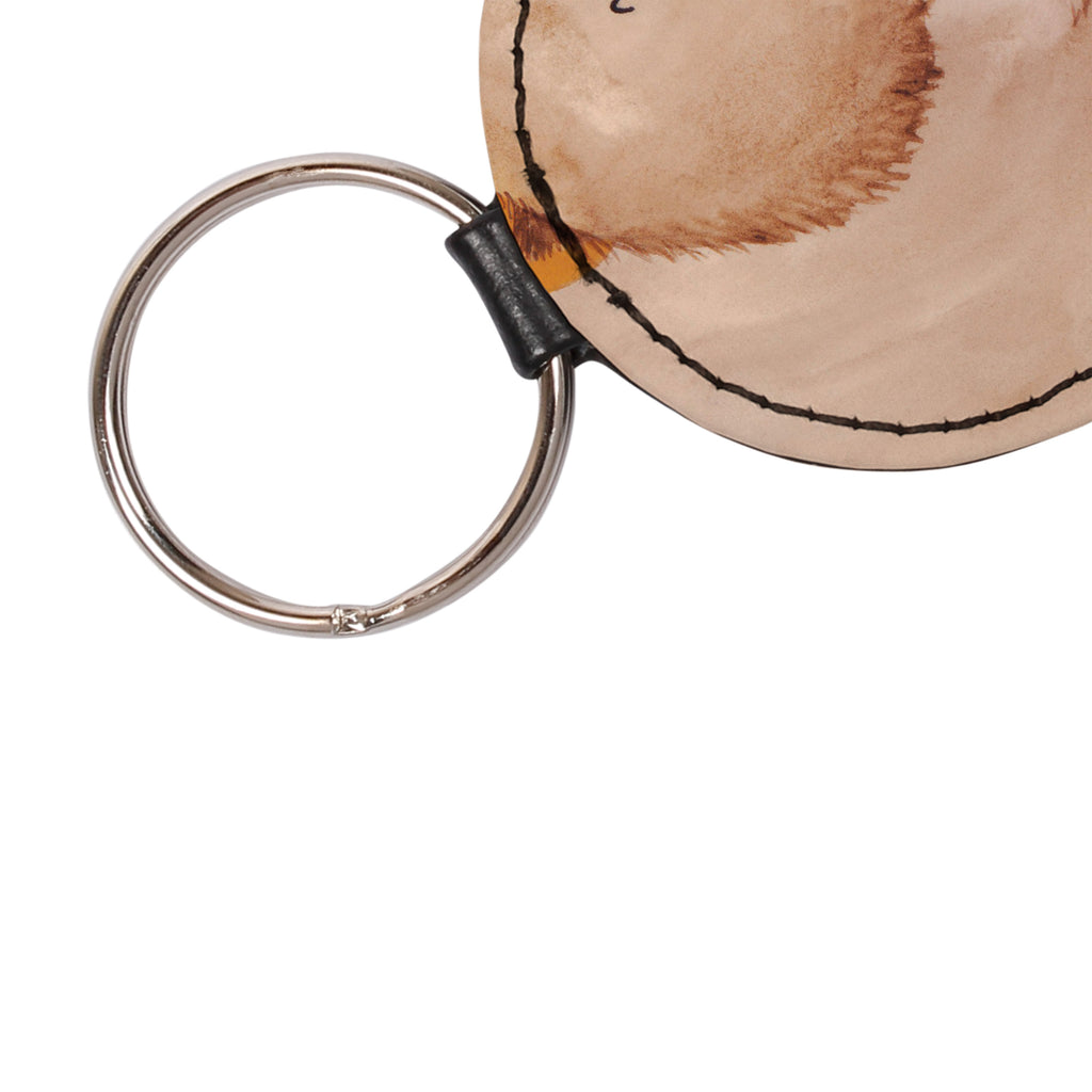 Personalisierter Schlüsselanhänger Wombat Personalisierter Schlüsselanhänger, Personalisierter Anhänger, Personalisierter Taschenanhänger, Personalisierter Glücksbringer, Personalisierter Schutzengel, Schlüsselanhänger mit Namen, Anhänger mit Namen, Glücksbringer mit Namen, Schlüsselanhänger Wunschtext, Schlüsselanhänger selbst gestalten, Tiermotive, Gute Laune, lustige Sprüche, Tiere, Wombat, Das Leben ist schön, Motivation, Spruch, Australien