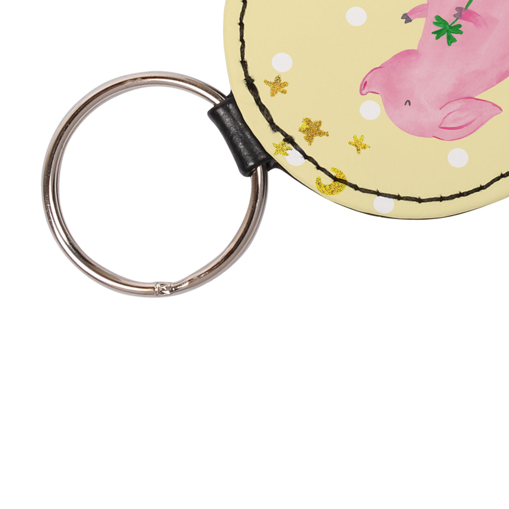 Personalisierter Schlüsselanhänger Glücksschwein Personalisierter Schlüsselanhänger, Personalisierter Anhänger, Personalisierter Taschenanhänger, Personalisierter Glücksbringer, Personalisierter Schutzengel, Schlüsselanhänger mit Namen, Anhänger mit Namen, Glücksbringer mit Namen, Schlüsselanhänger Wunschtext, Schlüsselanhänger selbst gestalten, Tiermotive, Gute Laune, lustige Sprüche, Tiere, Glücksschwein. Glück, Schwein, Schweinchen, Sterne, Sernchen, Ziele, Träume, Motivation, Glücksbringer