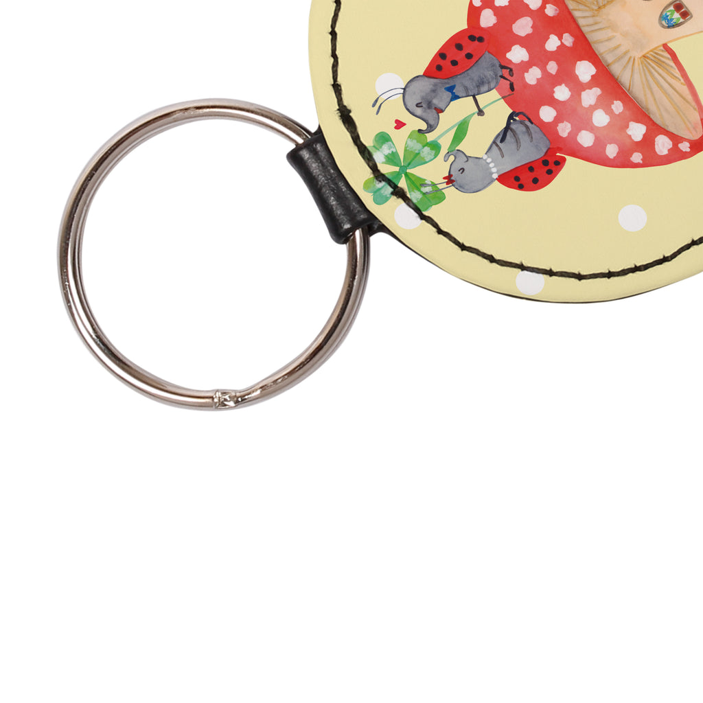 Personalisierter Schlüsselanhänger Marienkäfer Paar Fliegenpilz Personalisierter Schlüsselanhänger, Personalisierter Anhänger, Personalisierter Taschenanhänger, Personalisierter Glücksbringer, Personalisierter Schutzengel, Schlüsselanhänger mit Namen, Anhänger mit Namen, Glücksbringer mit Namen, Schlüsselanhänger Wunschtext, Schlüsselanhänger selbst gestalten, Tiermotive, Gute Laune, lustige Sprüche, Tiere, Haus, Wohnung, zuhause, Fliegenpilz, Marienkäfer, Fleigenpilzhaus