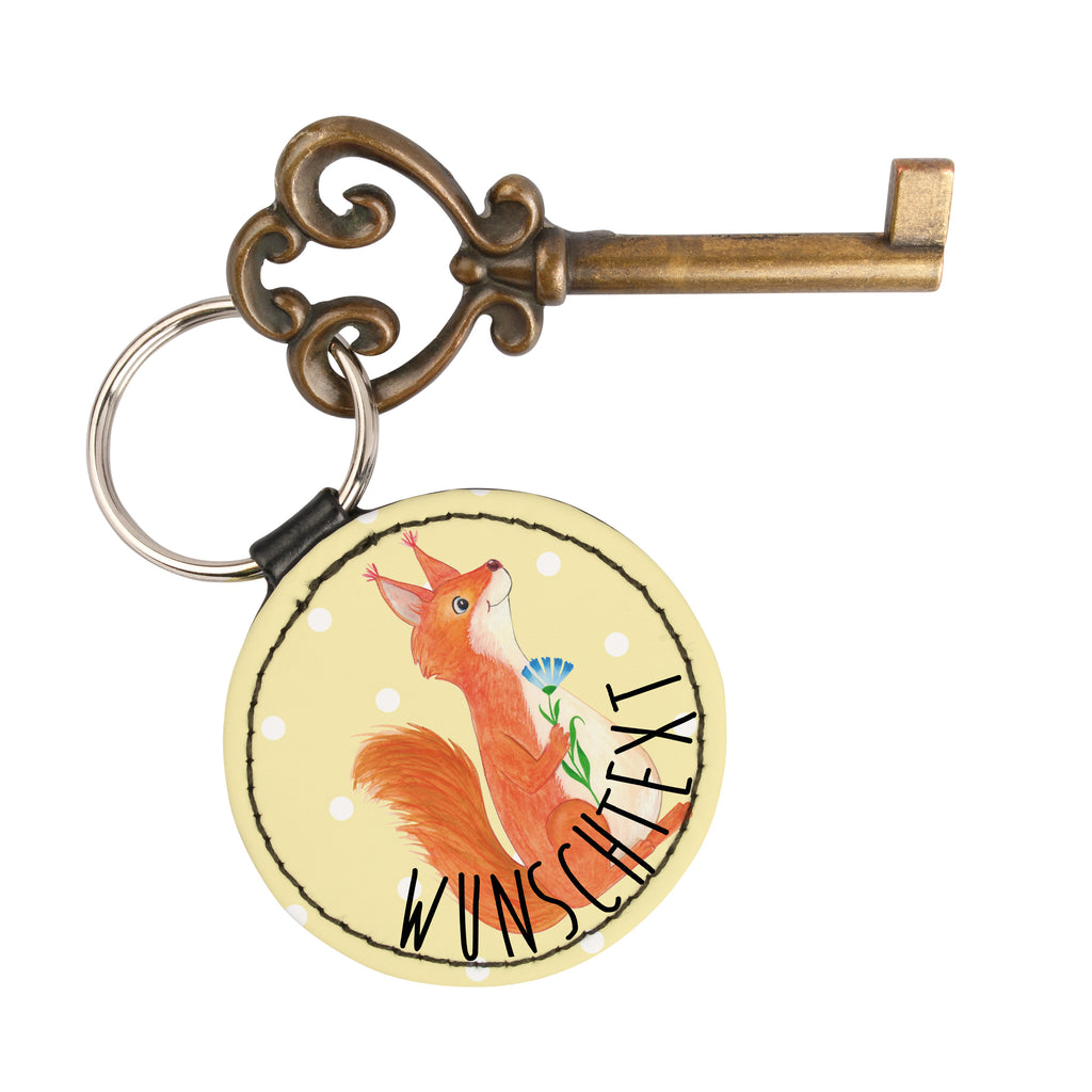 Personalisierter Schlüsselanhänger Eichhörnchen Blume Personalisierter Schlüsselanhänger, Personalisierter Anhänger, Personalisierter Taschenanhänger, Personalisierter Glücksbringer, Personalisierter Schutzengel, Schlüsselanhänger mit Namen, Anhänger mit Namen, Glücksbringer mit Namen, Schlüsselanhänger Wunschtext, Schlüsselanhänger selbst gestalten, Tiermotive, Gute Laune, lustige Sprüche, Tiere, Eichhörnchen, Eichhorn, Spruch positiv, Lachen, Spaß, Motivation Sprüche, Motivation Bilder, glücklich Spruch, Spruch Deko
