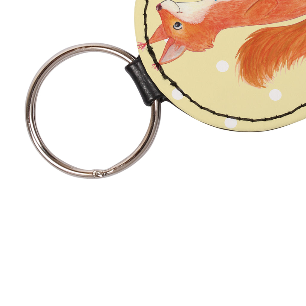 Personalisierter Schlüsselanhänger Eichhörnchen Blume Personalisierter Schlüsselanhänger, Personalisierter Anhänger, Personalisierter Taschenanhänger, Personalisierter Glücksbringer, Personalisierter Schutzengel, Schlüsselanhänger mit Namen, Anhänger mit Namen, Glücksbringer mit Namen, Schlüsselanhänger Wunschtext, Schlüsselanhänger selbst gestalten, Tiermotive, Gute Laune, lustige Sprüche, Tiere, Eichhörnchen, Eichhorn, Spruch positiv, Lachen, Spaß, Motivation Sprüche, Motivation Bilder, glücklich Spruch, Spruch Deko