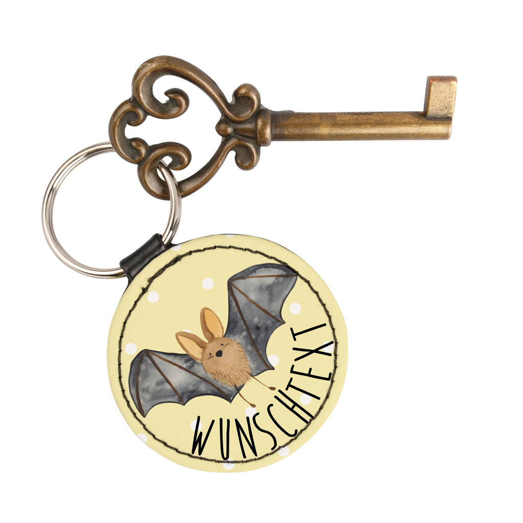 Personalisierter Schlüsselanhänger Fledermaus Flügel Personalisierter Schlüsselanhänger, Personalisierter Anhänger, Personalisierter Taschenanhänger, Personalisierter Glücksbringer, Personalisierter Schutzengel, Schlüsselanhänger mit Namen, Anhänger mit Namen, Glücksbringer mit Namen, Schlüsselanhänger Wunschtext, Schlüsselanhänger selbst gestalten, Tiermotive, Gute Laune, lustige Sprüche, Tiere