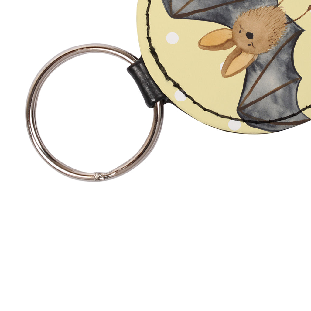 Personalisierter Schlüsselanhänger Fledermaus Flügel Personalisierter Schlüsselanhänger, Personalisierter Anhänger, Personalisierter Taschenanhänger, Personalisierter Glücksbringer, Personalisierter Schutzengel, Schlüsselanhänger mit Namen, Anhänger mit Namen, Glücksbringer mit Namen, Schlüsselanhänger Wunschtext, Schlüsselanhänger selbst gestalten, Tiermotive, Gute Laune, lustige Sprüche, Tiere